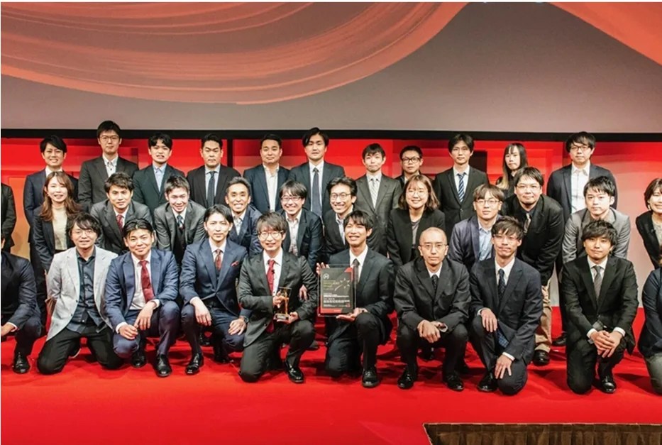 約2年にわたる「ビズリーチ」アカウント構造改革。プロダクト×ビジネスの強固な連携を通して完遂を迎えた同プロジェクトの裏側に迫る。