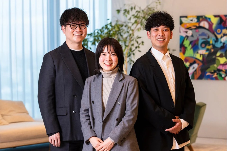 採用を通じた経営課題への伴走は、一生モノのスキルになる