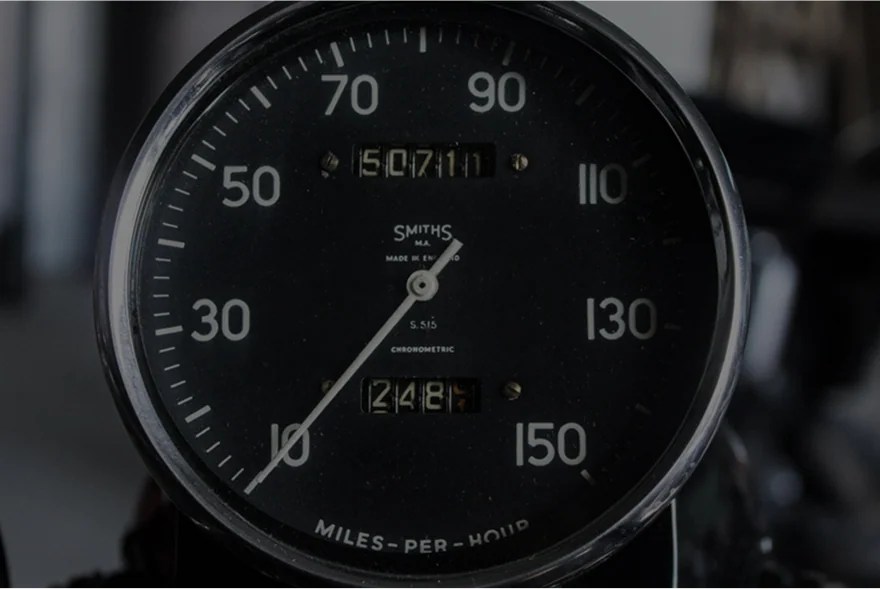 職能を越えた連携で「目先の数字に囚われないSQLチューニング」を実現する