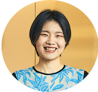 マネージャー S.Kano