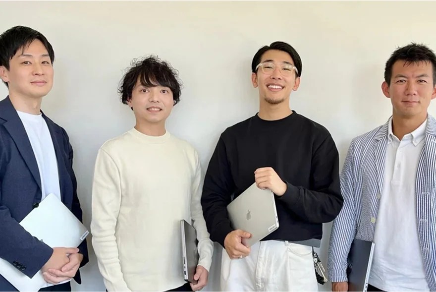 独自のデータ×最新のテクノロジー。進化し続ける「ビズリーチ」を象徴する「GPTモデルのレジュメ自動作成機能」の開発秘話をお届けします。