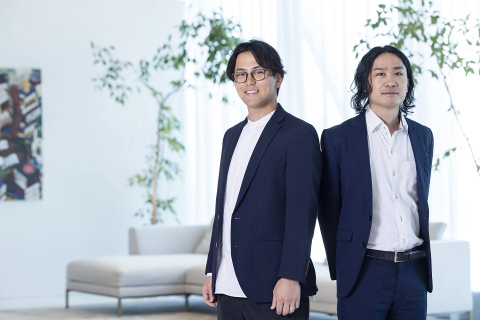 「戦略実行」の主体者だからこそ、磨かれる課題解決力と実行力