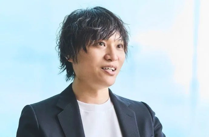 生成AIの活用によって切り開く「キャリアインフラ」構想の新しい可能性。株式会社ビズリーチCTO・外山のインタビューをお届けします。