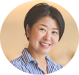 マネージャー A.Akahane