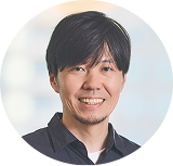 部室長 Y.Okawara