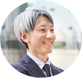 T.Uchiyama