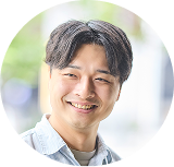 K.Takahashi