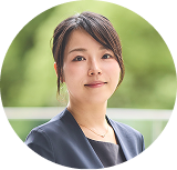 マネージャー R.Sato