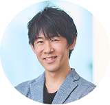 Y.Suzuki