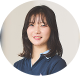 K.Funakoshi